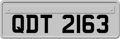 QDT2163