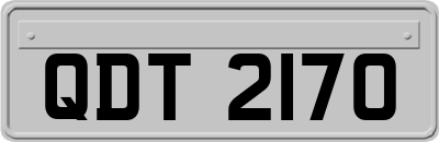 QDT2170