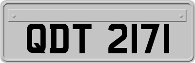 QDT2171