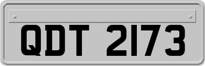 QDT2173