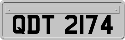 QDT2174
