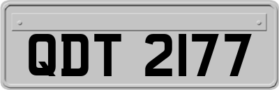 QDT2177