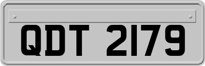 QDT2179