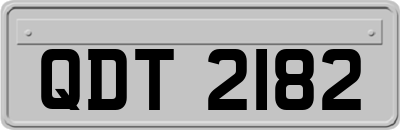 QDT2182