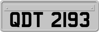 QDT2193
