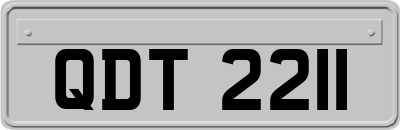 QDT2211