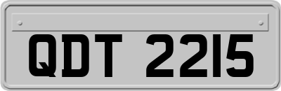 QDT2215