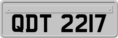 QDT2217