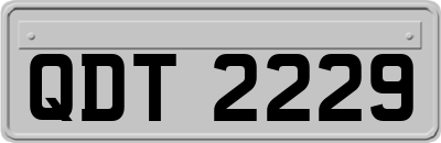 QDT2229