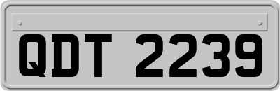 QDT2239