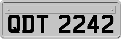 QDT2242