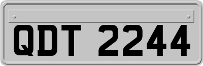 QDT2244