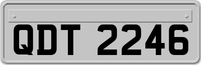 QDT2246