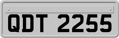 QDT2255