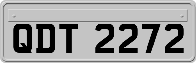 QDT2272