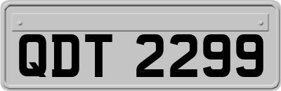 QDT2299