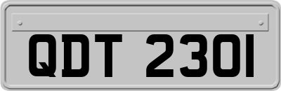 QDT2301