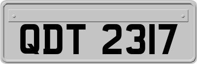 QDT2317