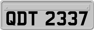 QDT2337