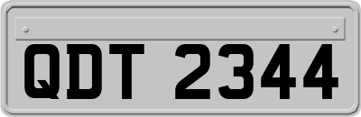 QDT2344