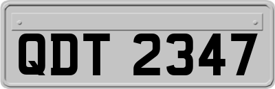 QDT2347