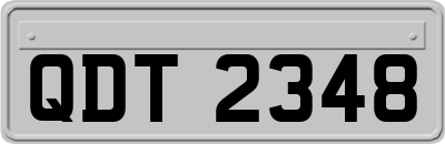 QDT2348