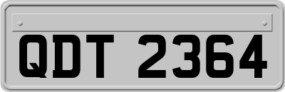 QDT2364