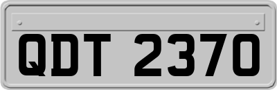 QDT2370