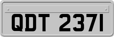 QDT2371