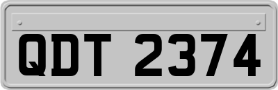 QDT2374
