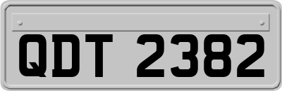 QDT2382