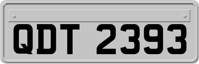 QDT2393