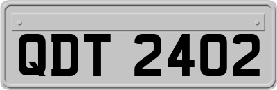 QDT2402