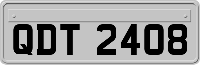QDT2408