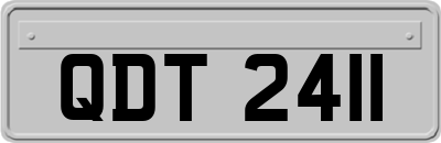 QDT2411