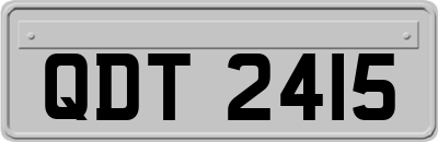 QDT2415