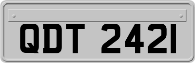 QDT2421
