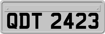 QDT2423