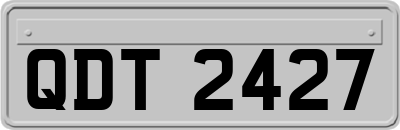 QDT2427