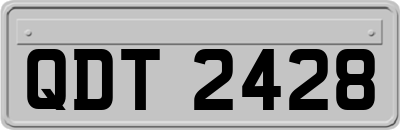 QDT2428