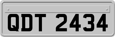 QDT2434
