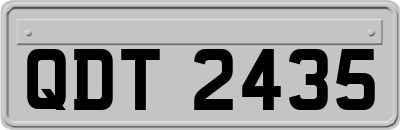 QDT2435