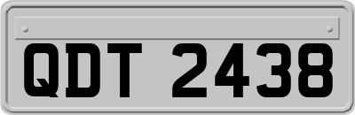 QDT2438