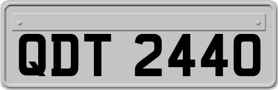QDT2440