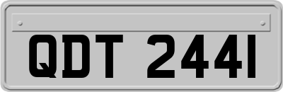 QDT2441