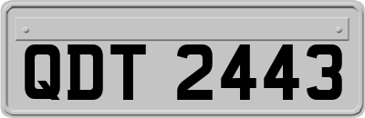 QDT2443
