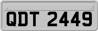 QDT2449
