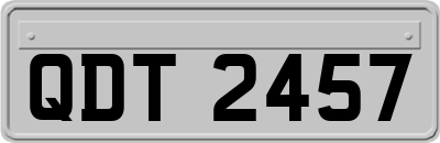 QDT2457