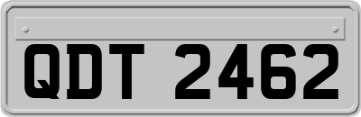 QDT2462