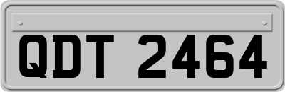 QDT2464